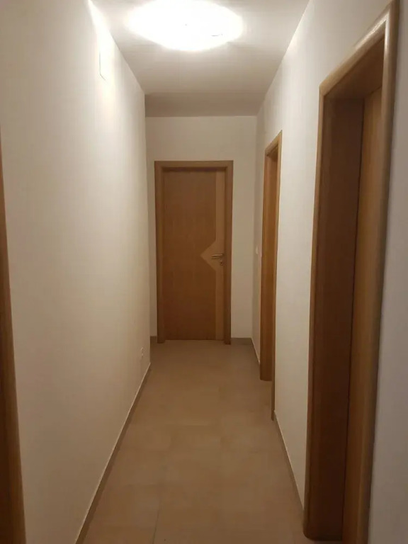 Apartments Božić