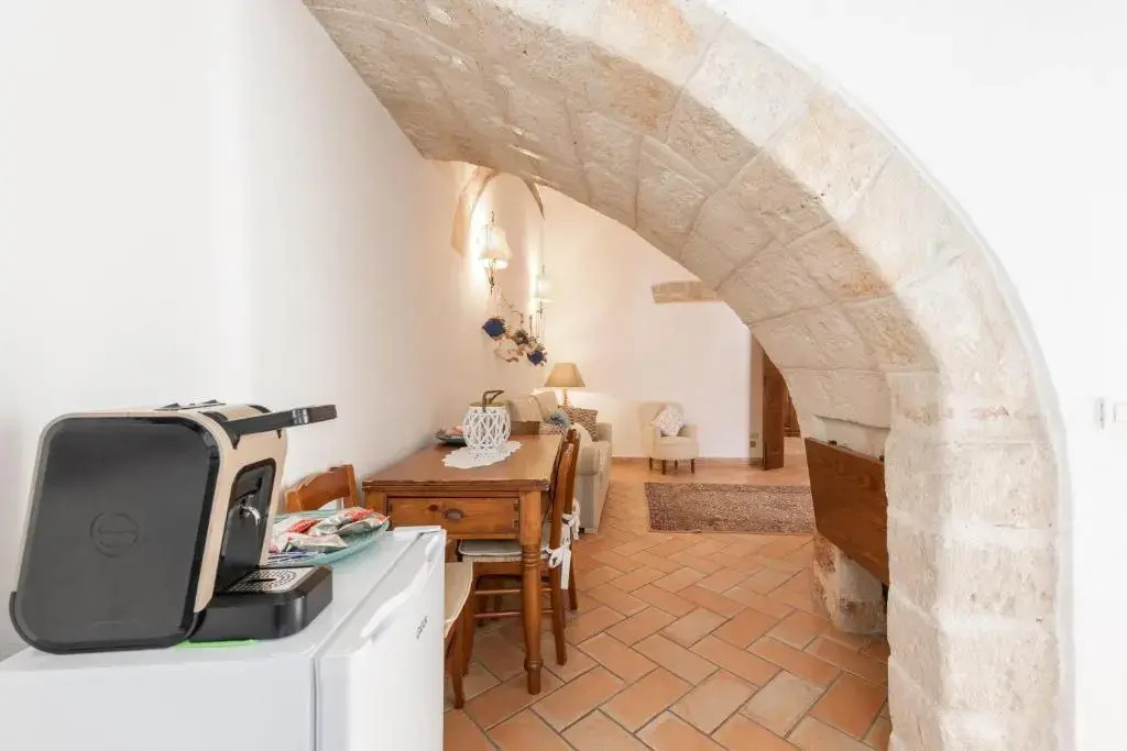 Il Simposio Suite