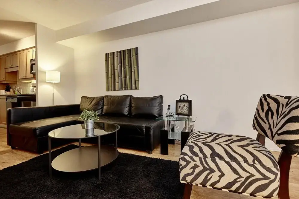 Atlas Suites - Rogers Centre