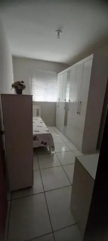 Apt 2 km de distância do Parque do Povo para o Maior São João do Mundo