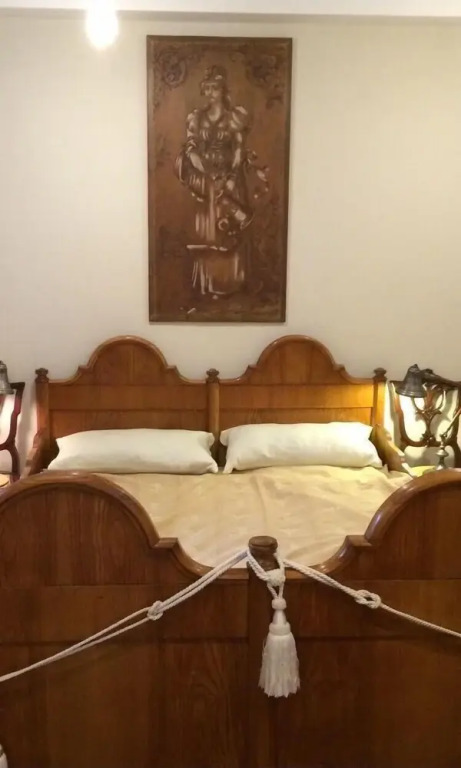 II Altstadt Suite
