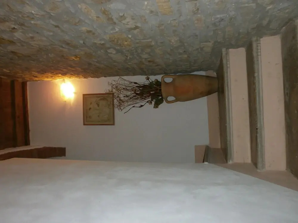 Tuscany Holiday Home Near the spa