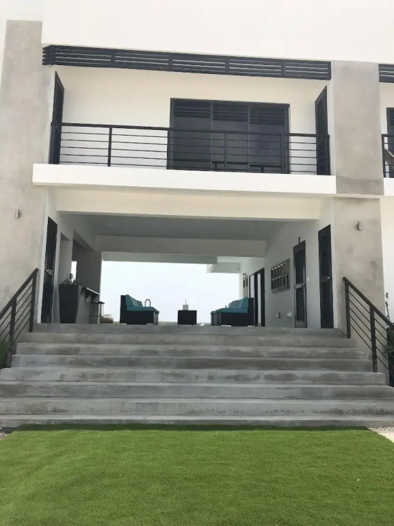Playa De Sala Boutique Hotel