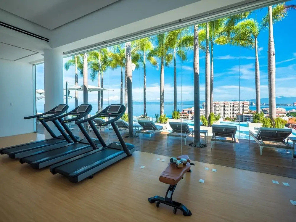 Pier57-701 Ritzy Pier 57 Penthouse Ocean Views Romantic