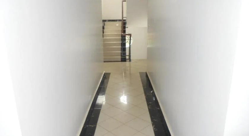 Lissa Luxury Suites