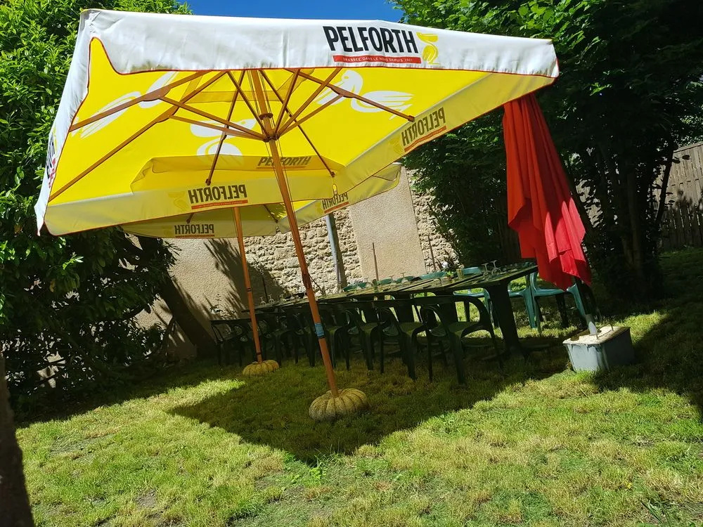 Bienvenue Chez les Ch'tis