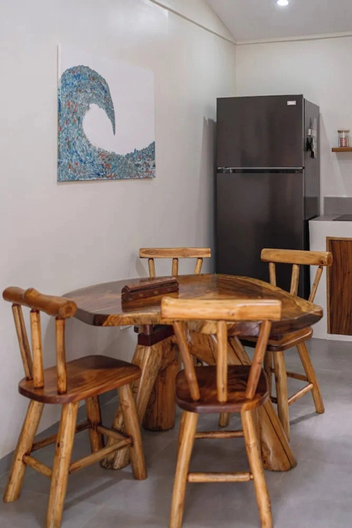 Family Jungle Stay, Minutes to Playa Conchal