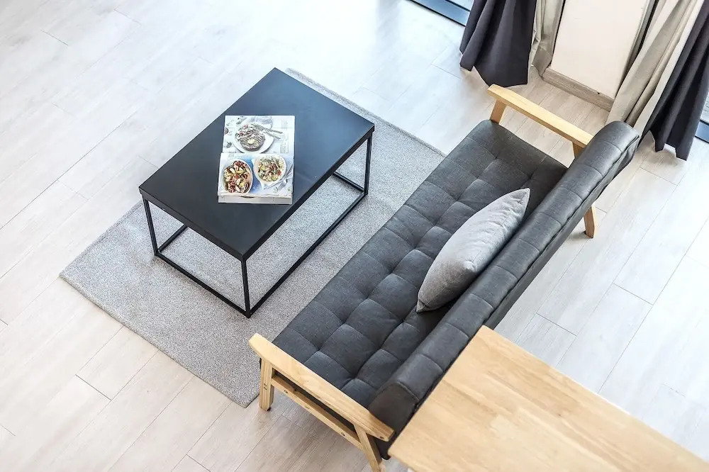 Yeosu Lastella Spa Pet-friendly Pension