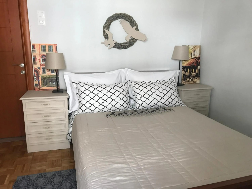 Liberty Home