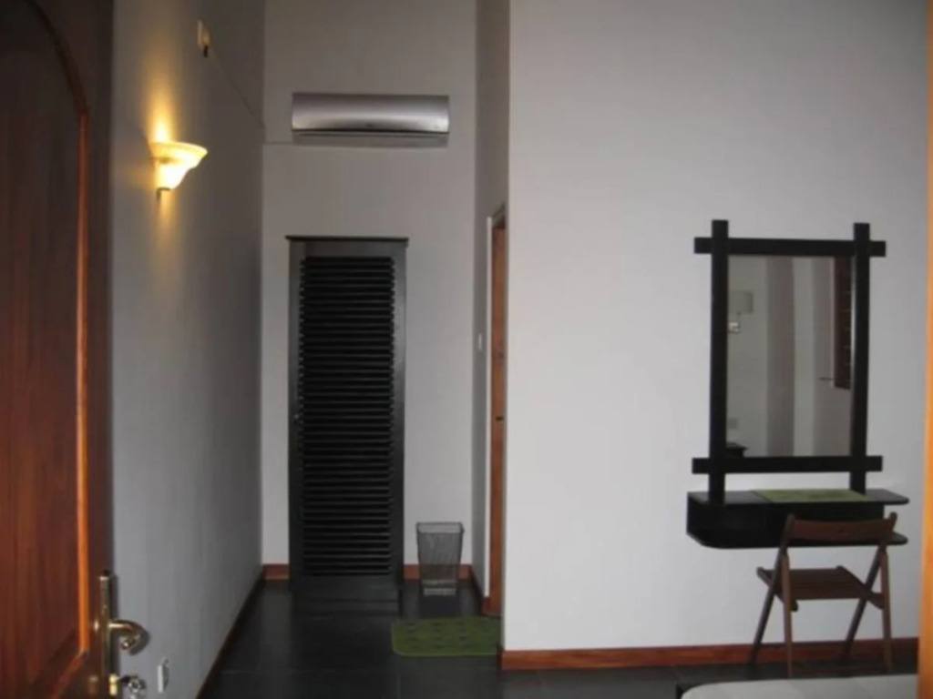 Rohan Villa