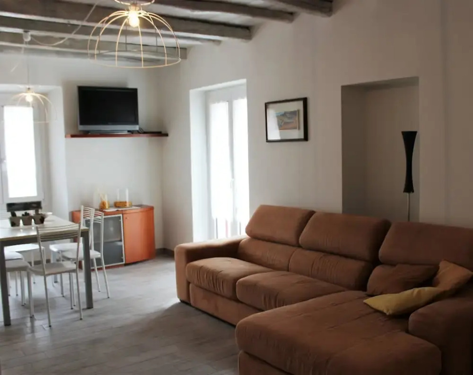 Comoholidays - Moltrasio