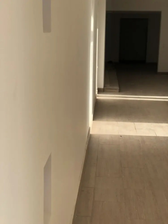 Lujan Homes Apart Hotel