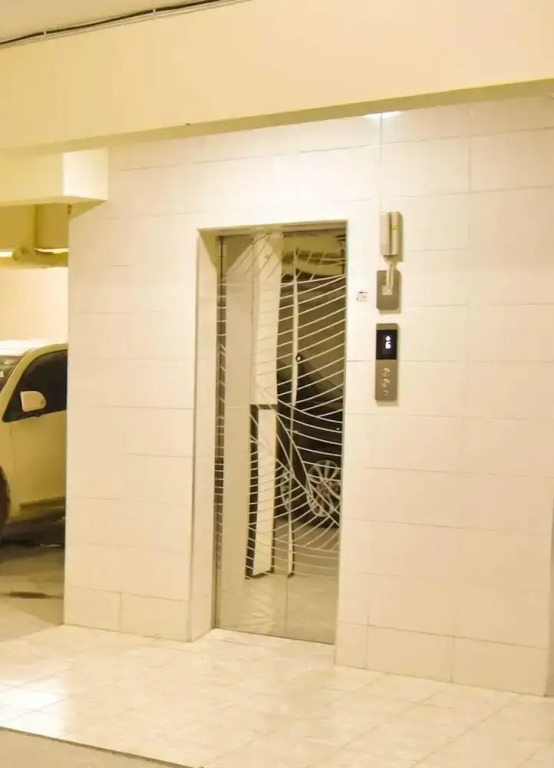 Imara Daima Furnished Apartment