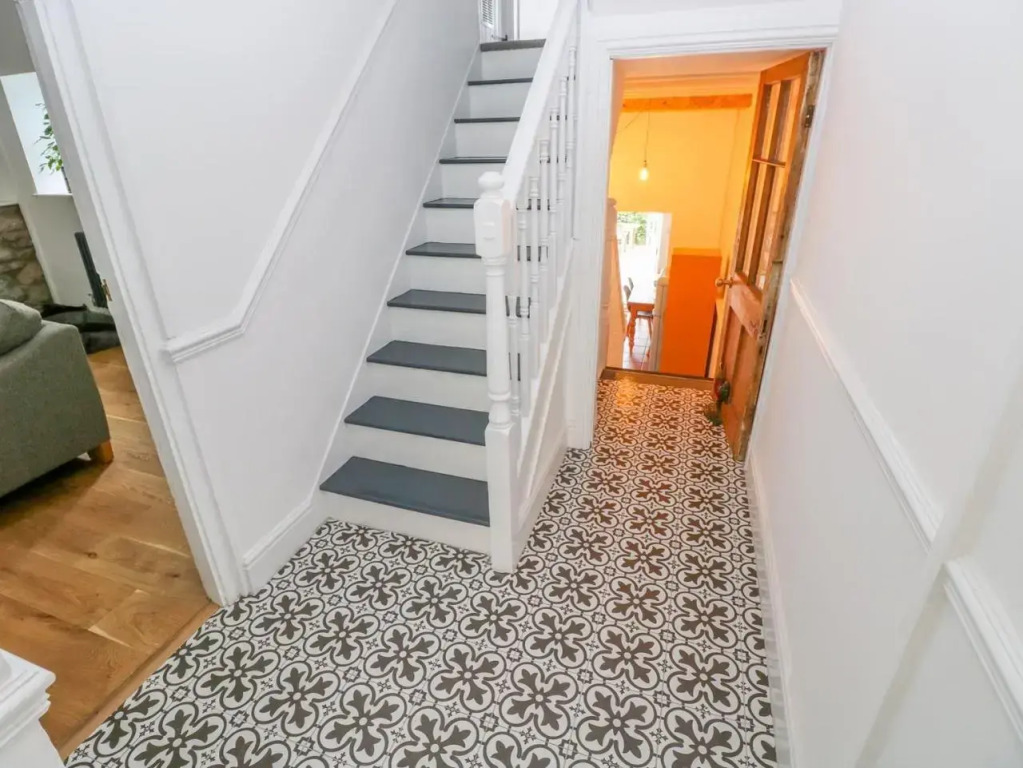 13 Park Place