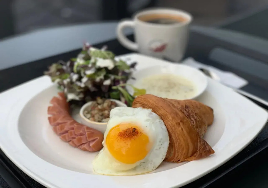 Best Louis Hamilton Hotel Gwangan