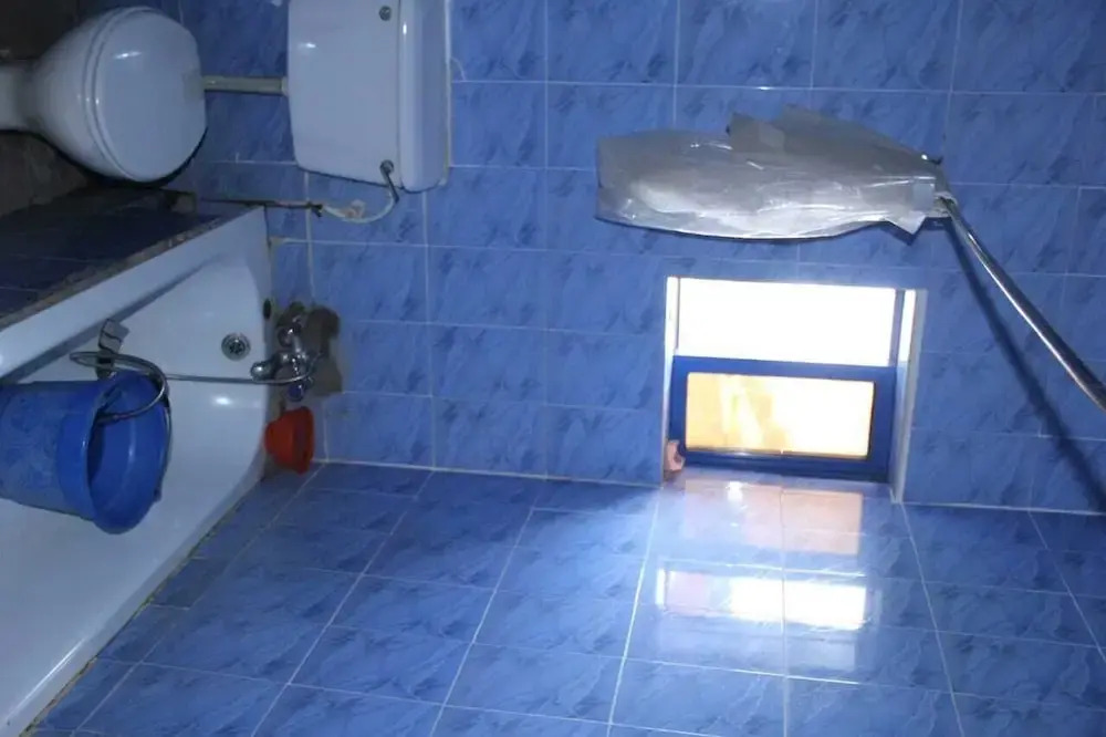 DOA Guesthouse