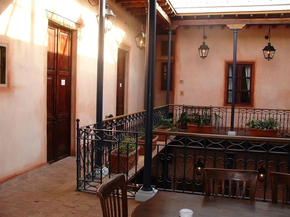 Casa Grande