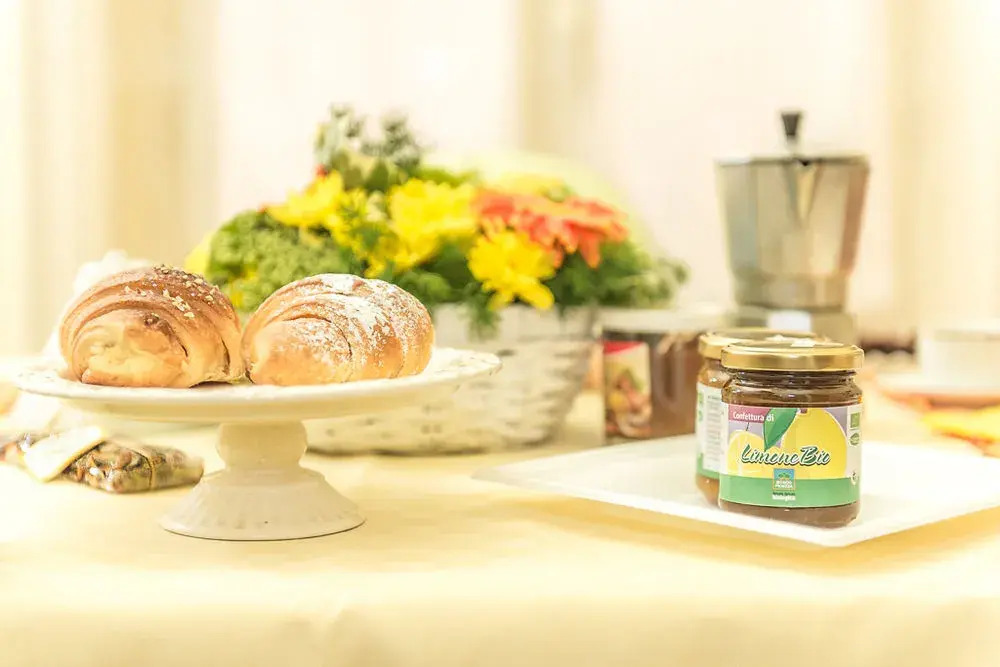 Piccola Sicilia b&b