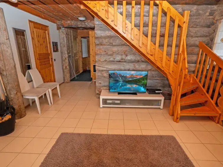 Holiday Home Sarnia