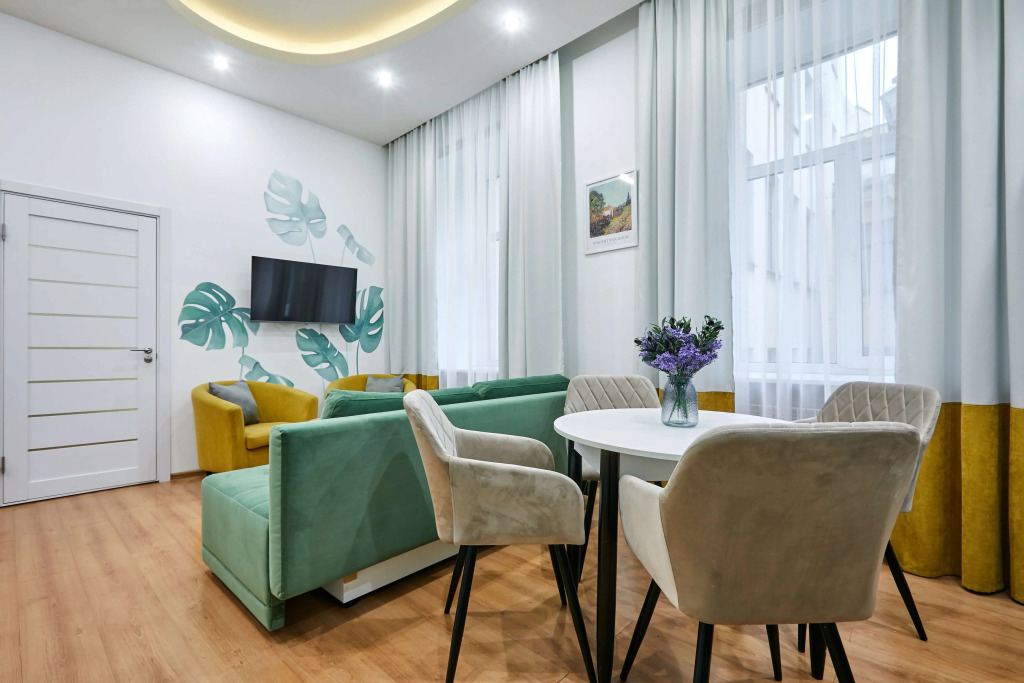 SOLO hotel
