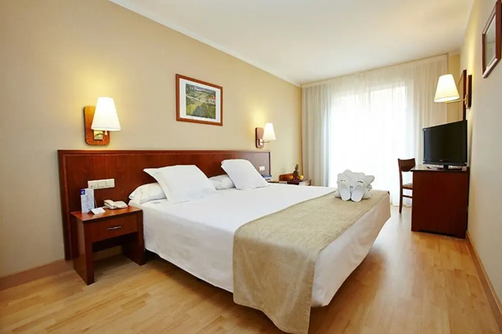 Hotel Rewa Raj Vilas By Royal Collection Hotels And Resorts