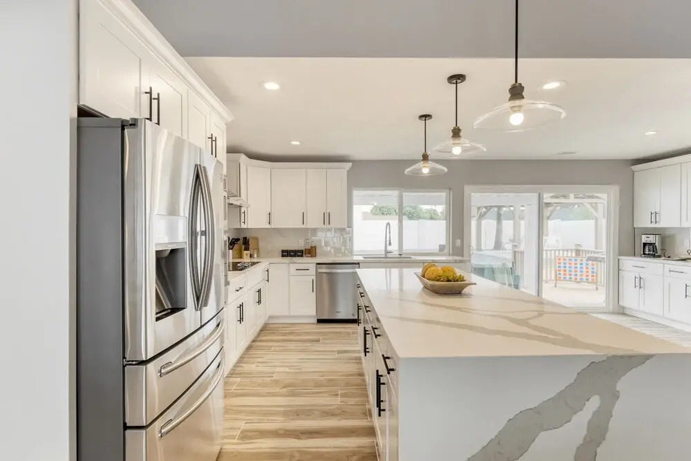 Sol House by Avantstay Backyard Oasis 20mins From Scottsdale