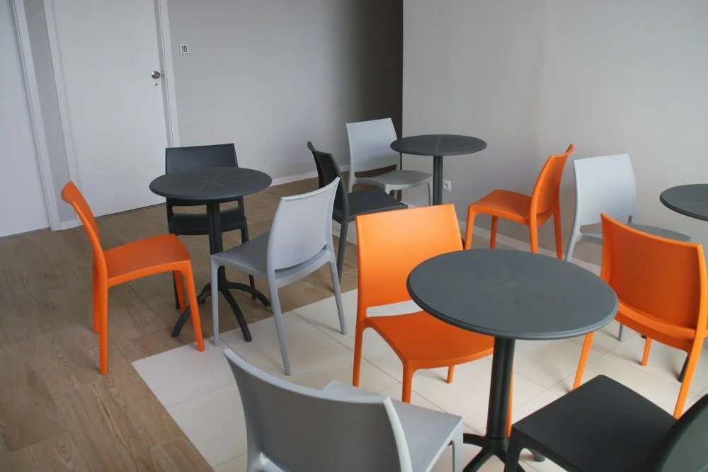 Hostel Sopot Centrum