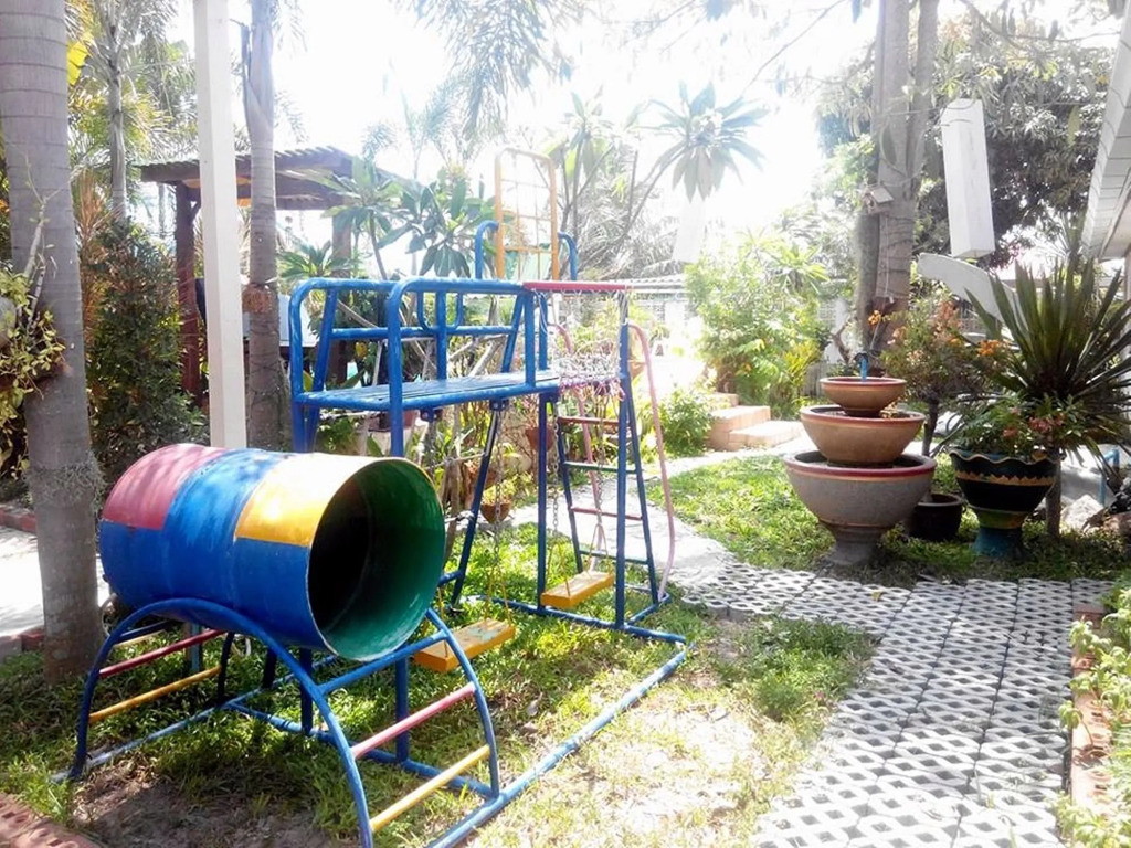 Penny's Home Stay Resort
