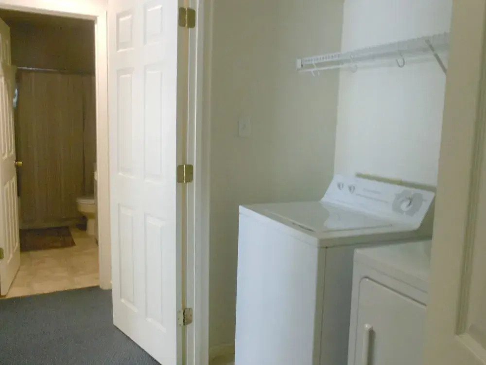 Water Haus, Daily Rental, 12 Guests