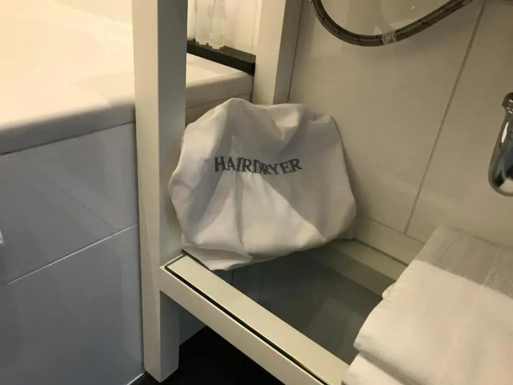 Antwerp Business Suites