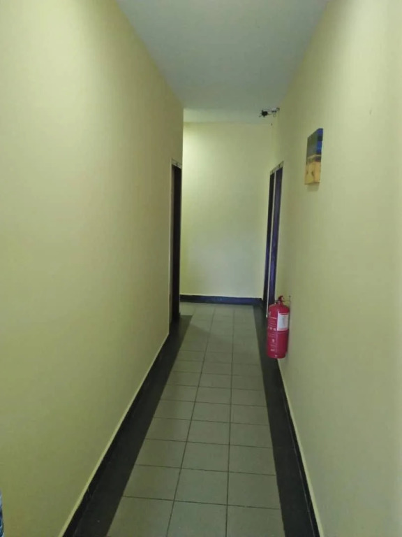Hotel Tuaran