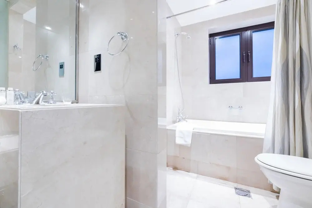 Maison Privee - Elite Apt Connected to Dubai Mall & Burj Khalifa