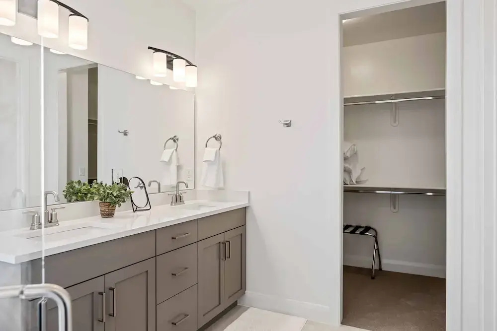 Iron Horse Paseos 4 Bedroom Home