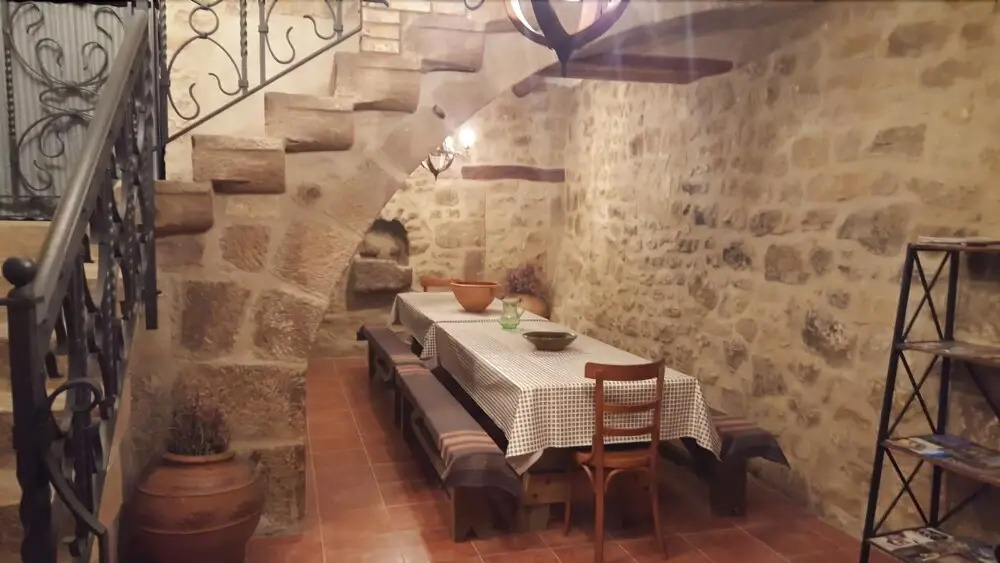 Apartamentos Maribel