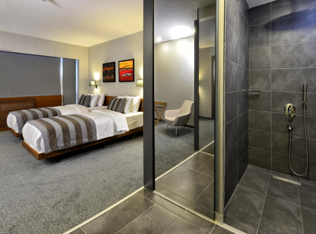 Ibis Pattaya