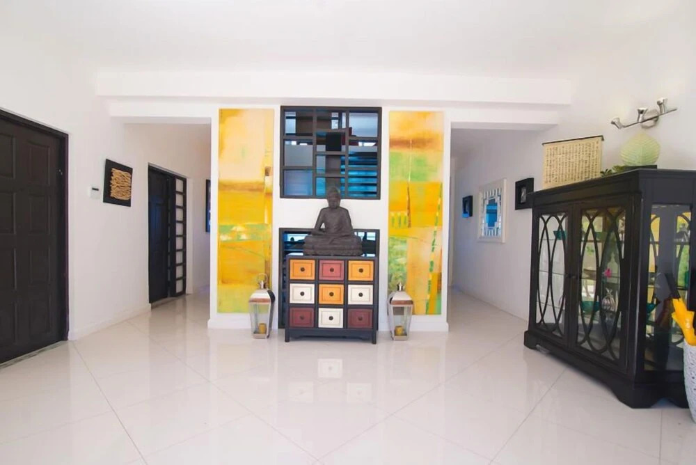 Dreamtime by the Sea, Montego Bay 6BR