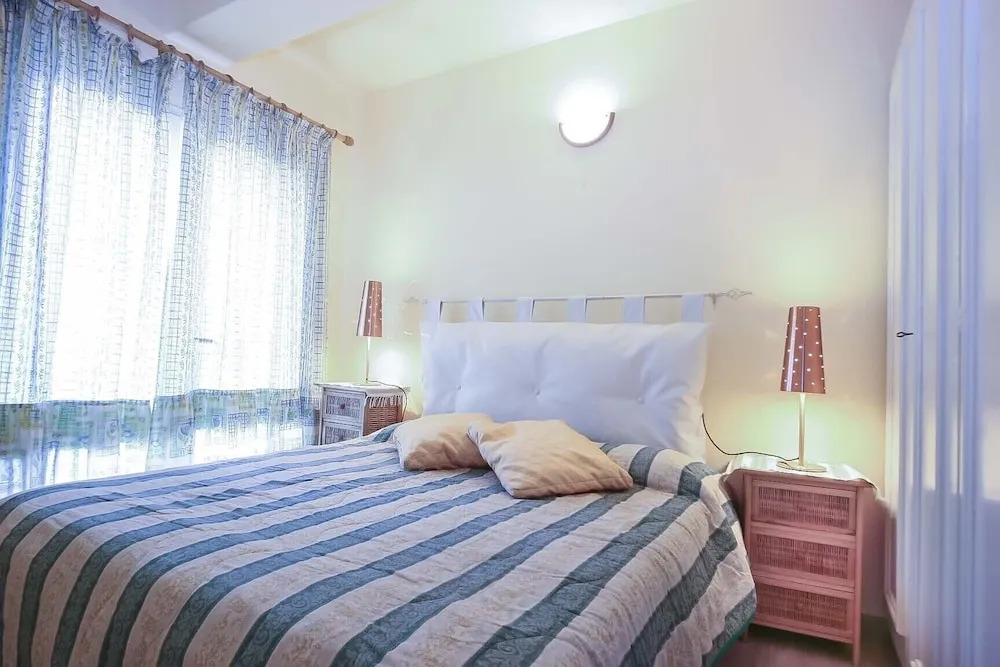 Villa Emanuela