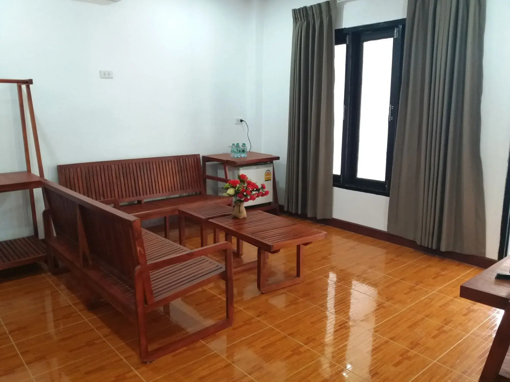 VANG VIENG SCK guesthouse
