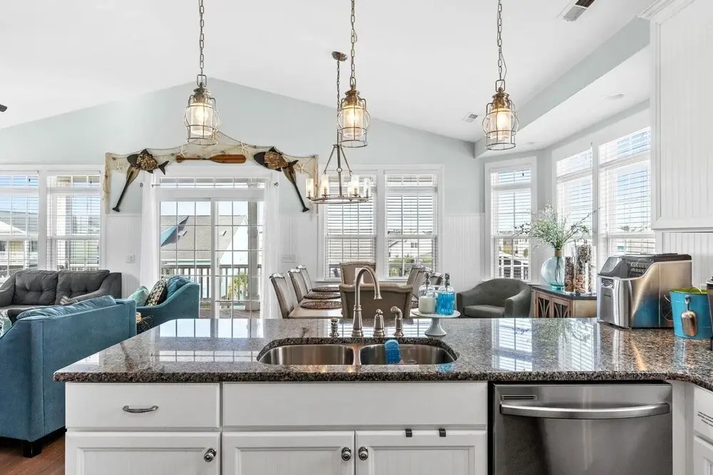 Sea You Soon 207 Brunswick Ave West home