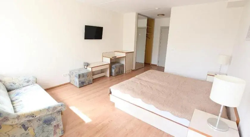 Art Hotel Austėja