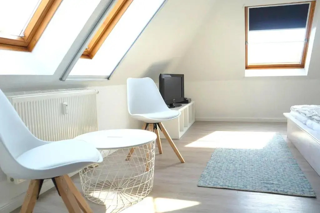 Jordanstr_ 35 Wohnung 6