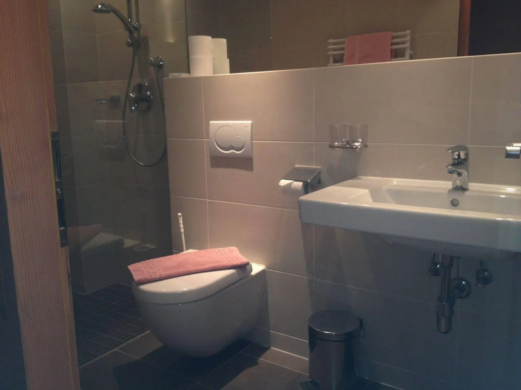 Hotel Bäckelar Wirt Superior Ötztal Inside Sommer Card Partner