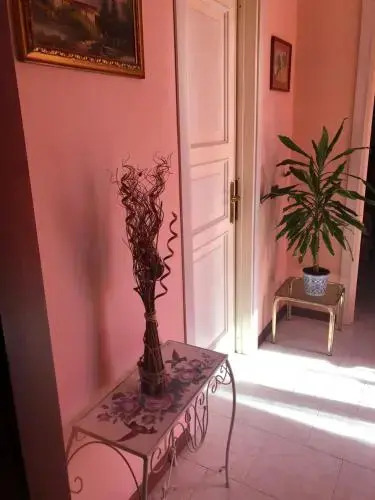 Il girasole