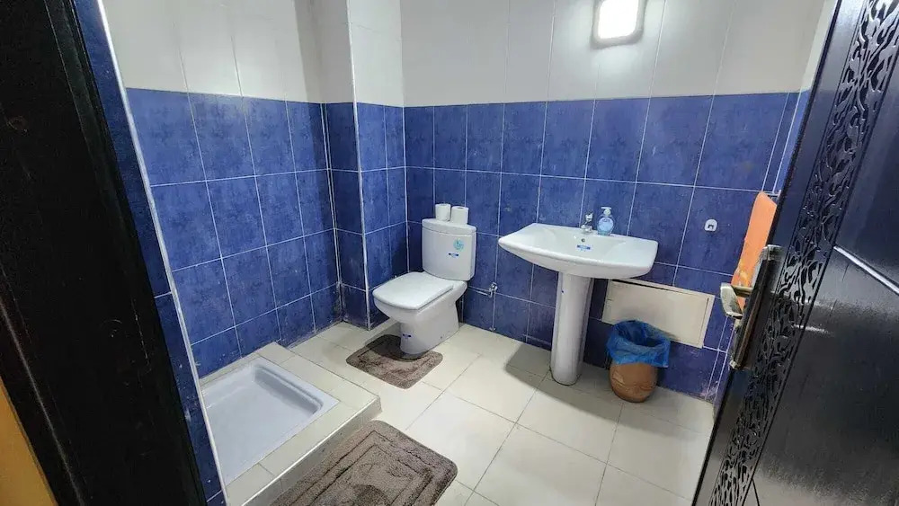 Résidence Belle Vue 6