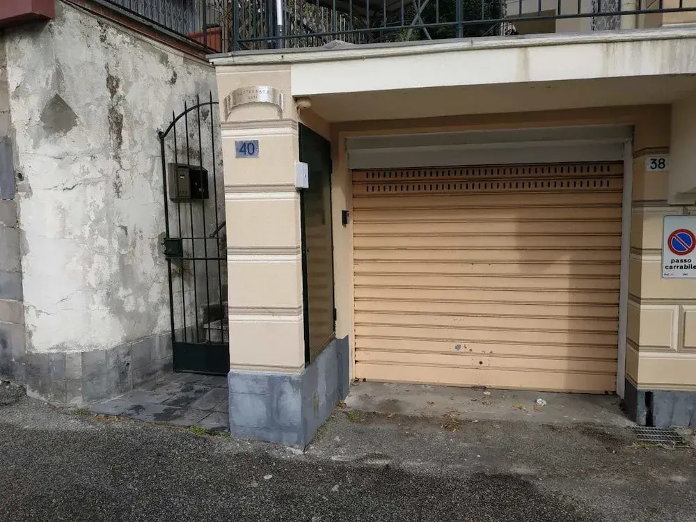Il Battello