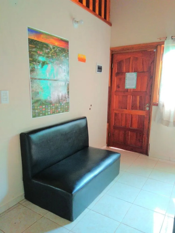 Cabañas Merale Excelente Ubicación