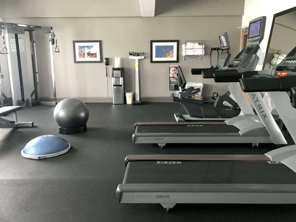 Holiday Inn Longview - North by IHG