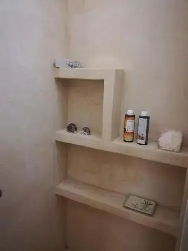 Oros Stylish Kolonaki Flats Next to Metro & Museums