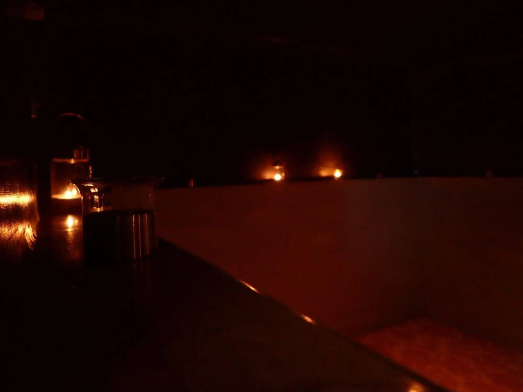 Riad Charme dOrient Adults Only