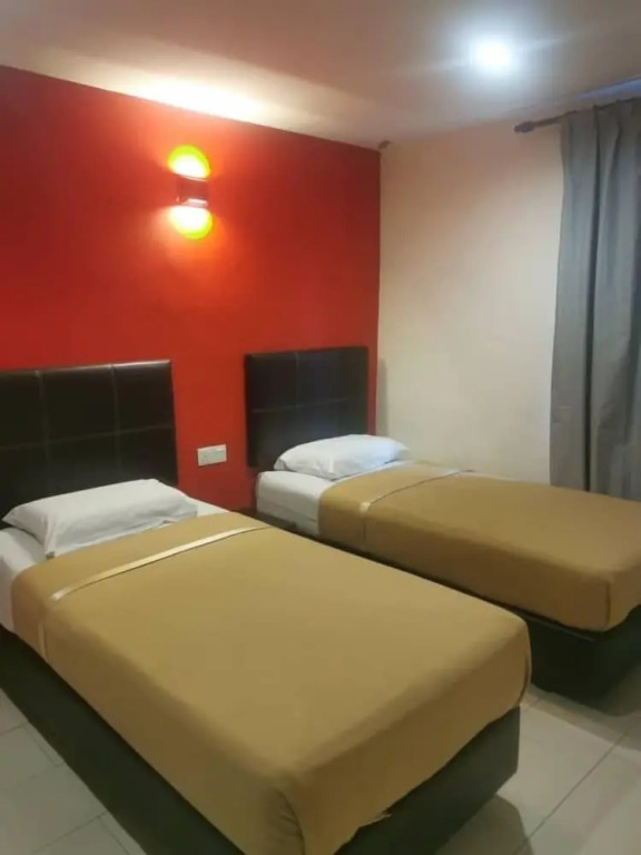 Vitro Hotel
